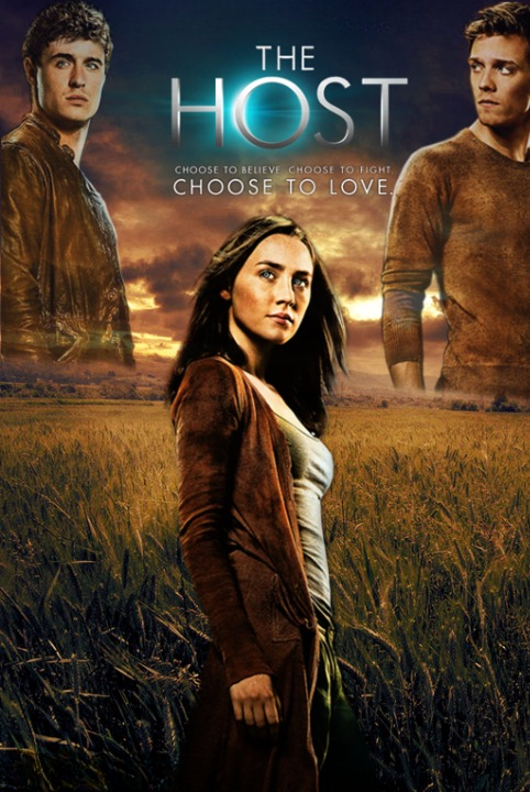 Love story vj junior full movie clearance